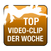Top Video Clip der Woche mit Schwerpunkten wie fotze, dildo, spielzeug, liebeskugeln, öl, 
