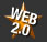Amateur Community mit Web 2.0 Funktionen